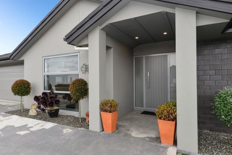 Photo of property in 31 Batten Drive, Flagstaff, Hamilton, 3210