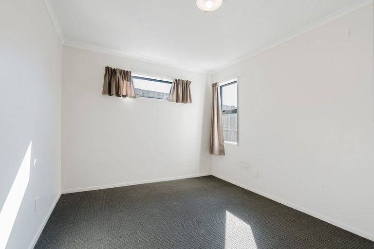 Photo of property in 1d Beatty Street, Melville, Hamilton, 3206