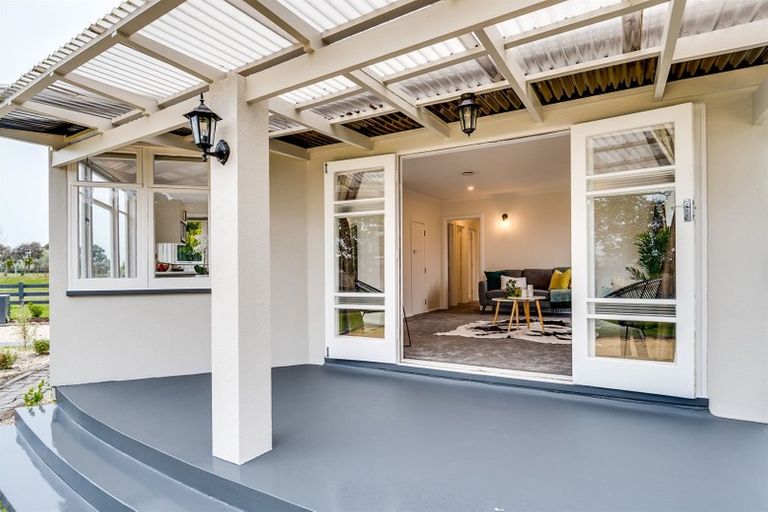 Photo of property in 9 Gavin Black Street, Meeanee, Napier, 4112