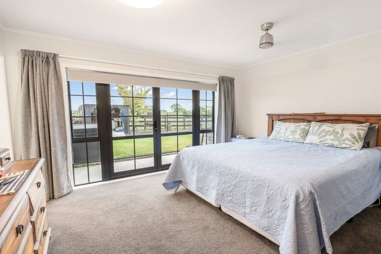 Photo of property in 42 Carter Road, Waerenga, Te Kauwhata, 3781