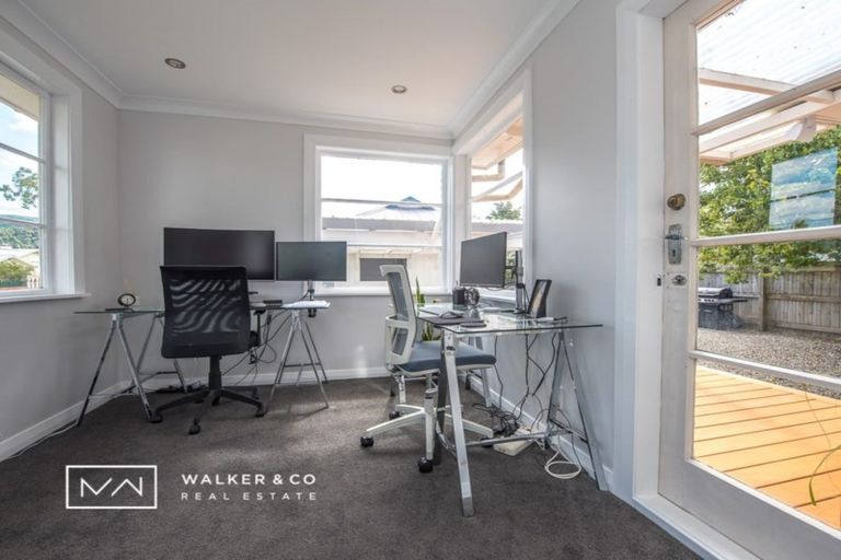 Photo of property in 527 Fergusson Drive, Trentham, Upper Hutt, 5018