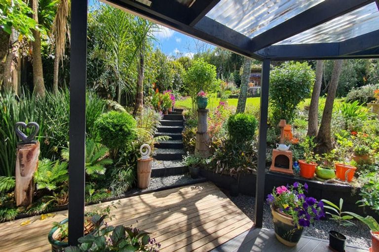 Photo of property in 85 Percy Street, Warkworth, 0910