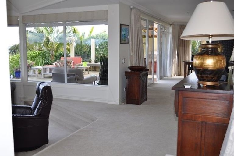 Photo of property in 78 Beauvoir Avenue, Matakatia, Whangaparaoa, 0930