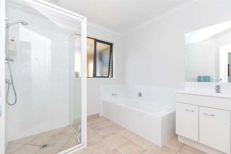 Photo of property in 98 Hetet Street, Te Kuiti, 3910