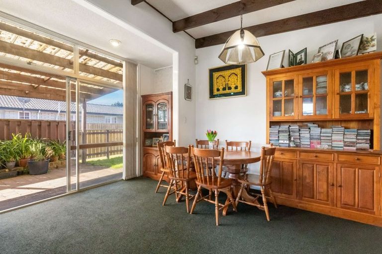 Photo of property in 28 Iles Road, Lynmore, Rotorua, 3010