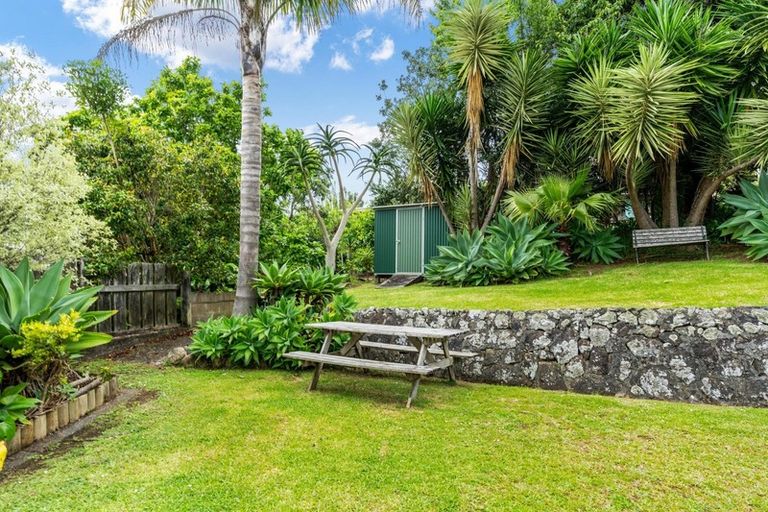 Photo of property in 17 Kirikiri Road, Woodhill, Whangarei, 0110
