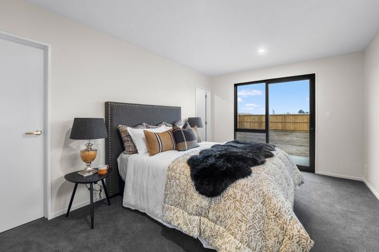 Photo of property in 59 Nixon Street, Tinwald, Ashburton, 7700