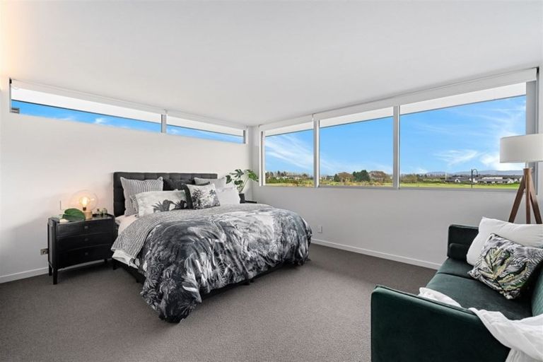 Photo of property in 5 Waterview Court, Northwood, Christchurch, 8051