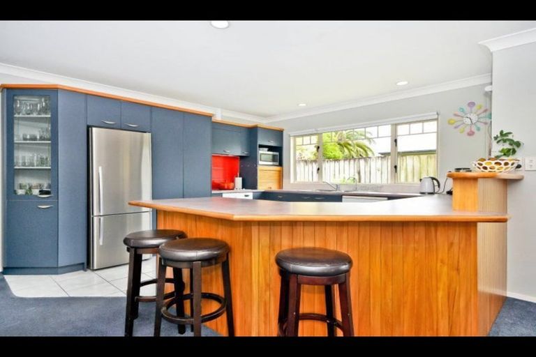 Photo of property in 19 Ernest Road, Fairview Downs, Hamilton, 3214