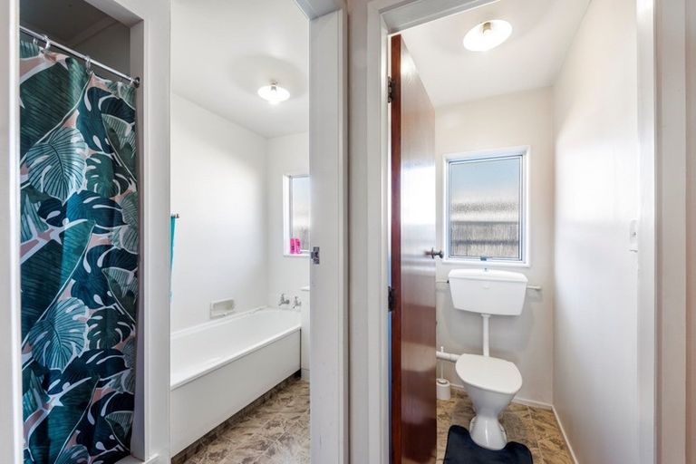 Photo of property in 2/59 Green Street, Tahunanui, Nelson, 7011