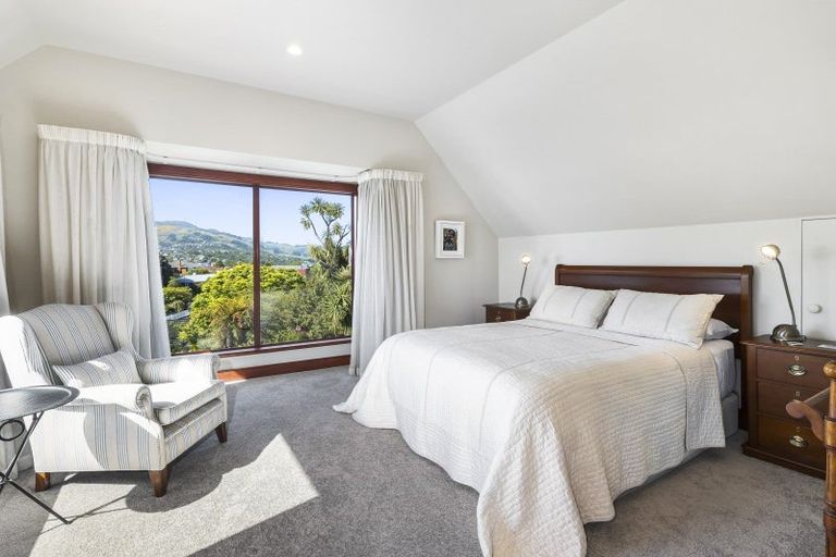 Photo of property in 19 Lothian Street, Maori Hill, Dunedin, 9010