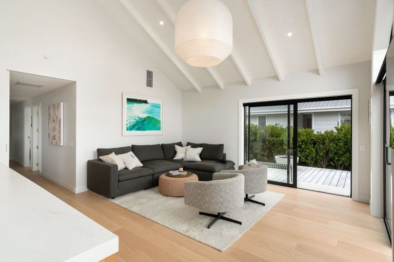 Photo of property in 108a Aickin Road, Whangamata, 3620