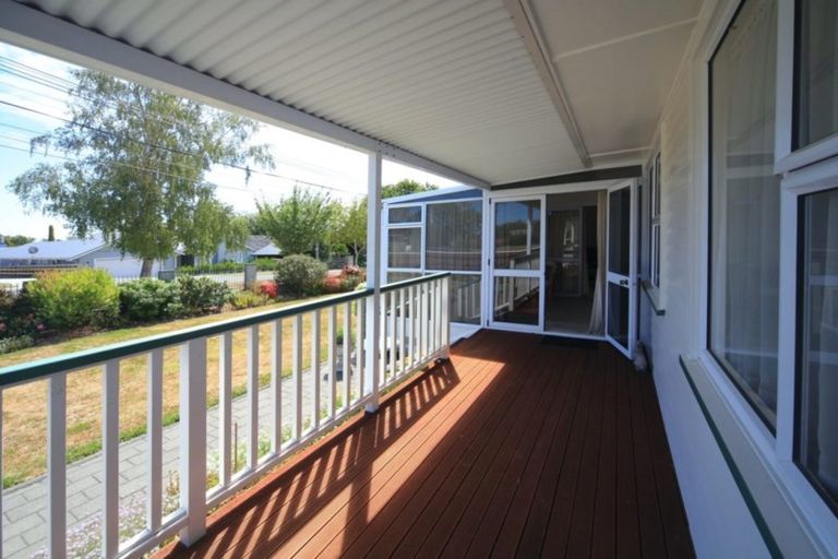 Photo of property in 29 Reynolds Road, Havelock North, 4130