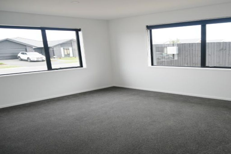 Photo of property in 9 Chandlers Street, Burwood, Christchurch, 8083
