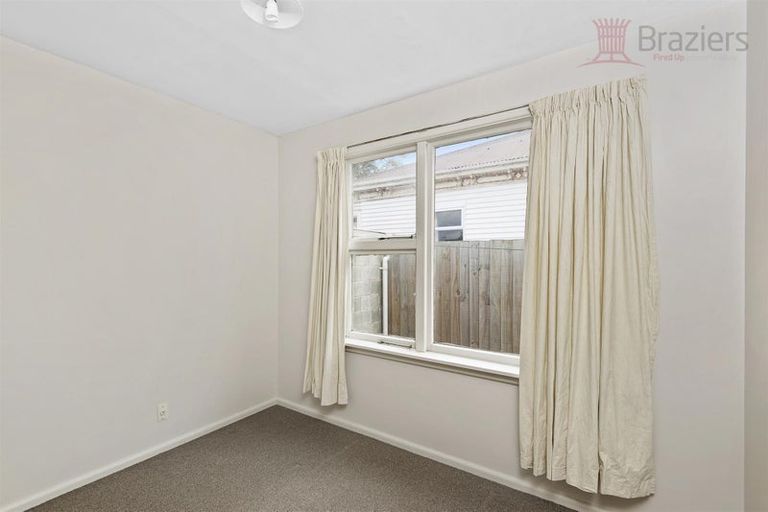 Photo of property in 82 Linwood Avenue, Linwood, Christchurch, 8011