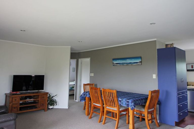 Photo of property in 45 Charles Street, Weston, Oamaru, 9401