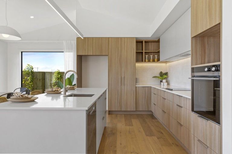 Photo of property in 6 Neinei Place, Wharewaka, 3330