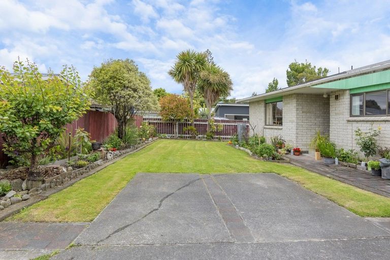 Photo of property in 73a Kirk Street, Otaki, 5512