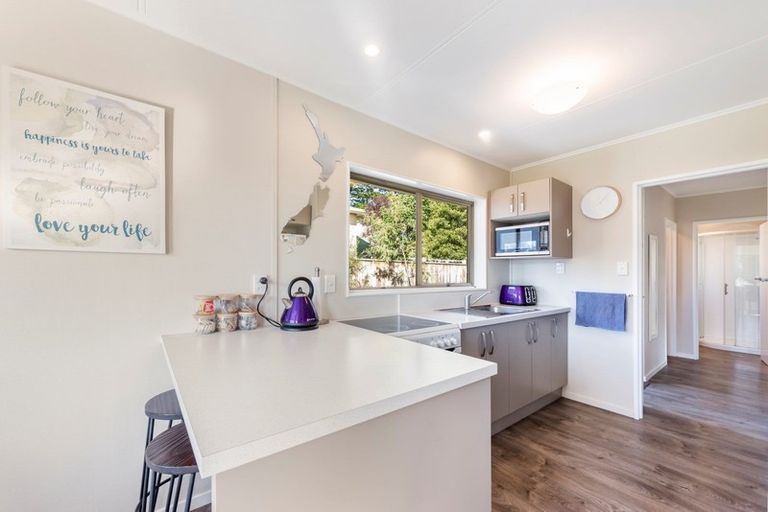 Photo of property in 32 Wensley Road, Richmond, 7020