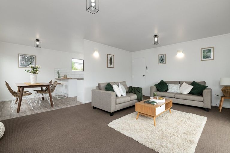 Photo of property in 79b Greerton Road, Gate Pa, Tauranga, 3112