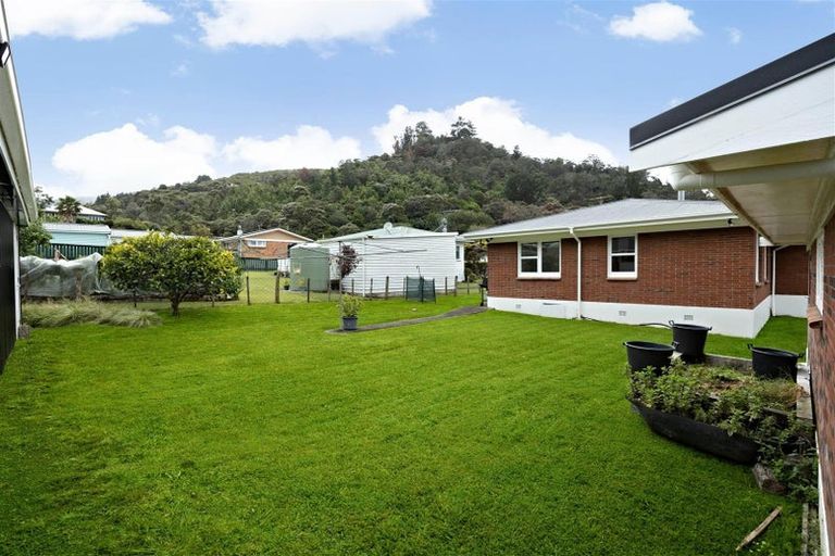 Photo of property in 69 Waiomu Valley Road, Waiomu, Thames, 3575