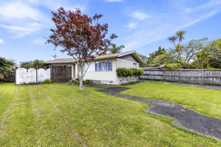 Photo of property in 4 Craig Place, Fairview Downs, Hamilton, 3214