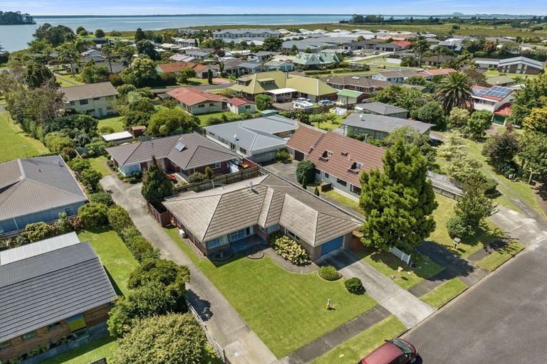 Photo of property in 4a Rosemary Place, Katikati, 3129