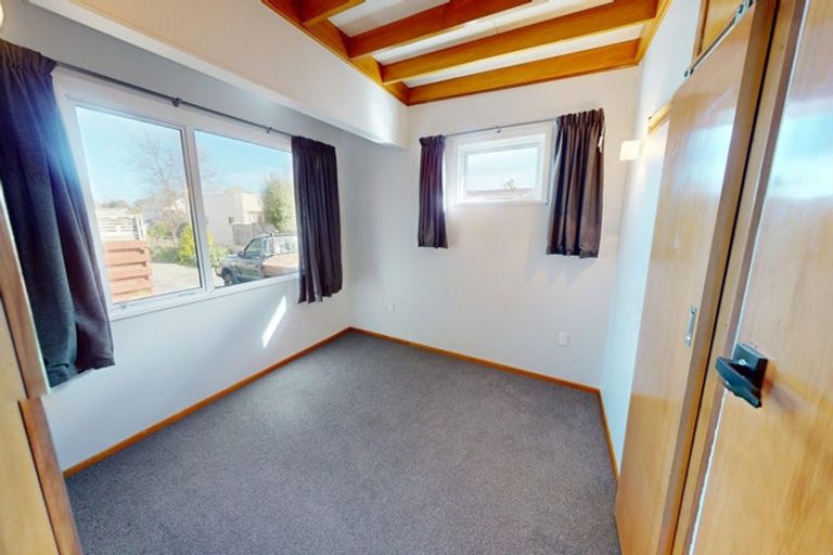 Photo of property in 18a Parkes Avenue, Saint Johns Hill, Whanganui, 4501