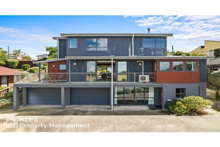 Photo of property in 69b Tahuna Road, Tainui, Dunedin, 9013