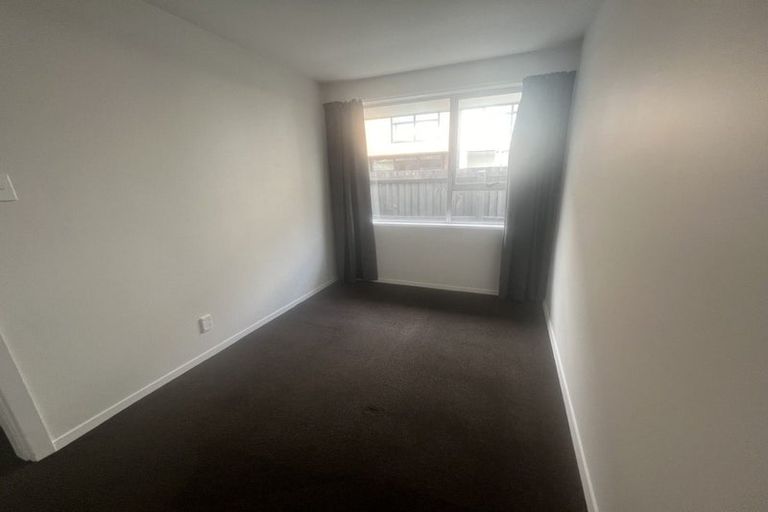 Photo of property in 2/93 Springfield Road, St Albans, Christchurch, 8014