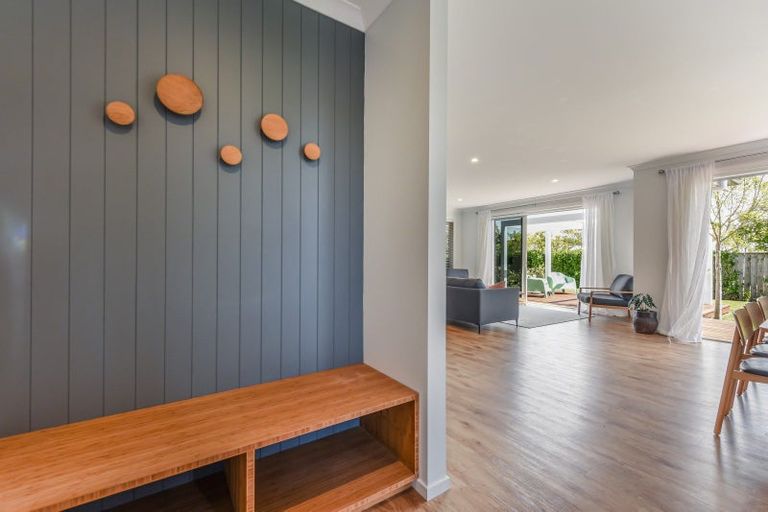 Photo of property in 8 Boysenberry Grove, Richmond, 7020