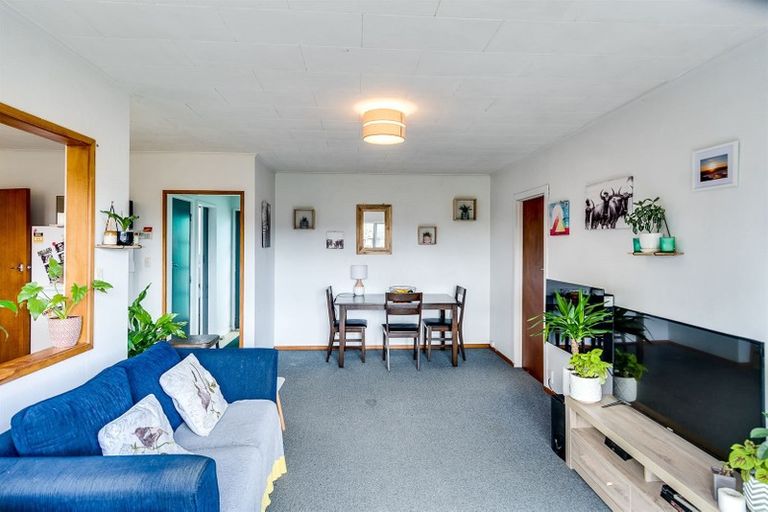 Photo of property in 4/29 White Street, Taradale, Napier, 4112