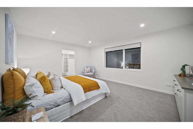 Photo of property in 154 Harewood Road, Papanui, Christchurch, 8053