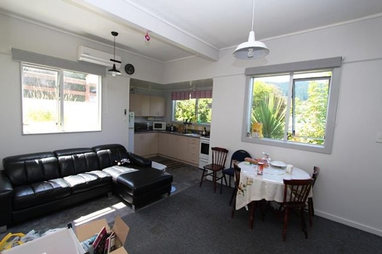 Photo of property in 175a Dundas Street, North Dunedin, Dunedin, 9016