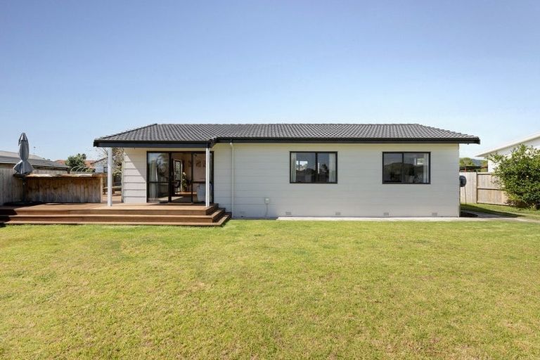 Photo of property in 17 Opal Drive, Papamoa Beach, Papamoa, 3118