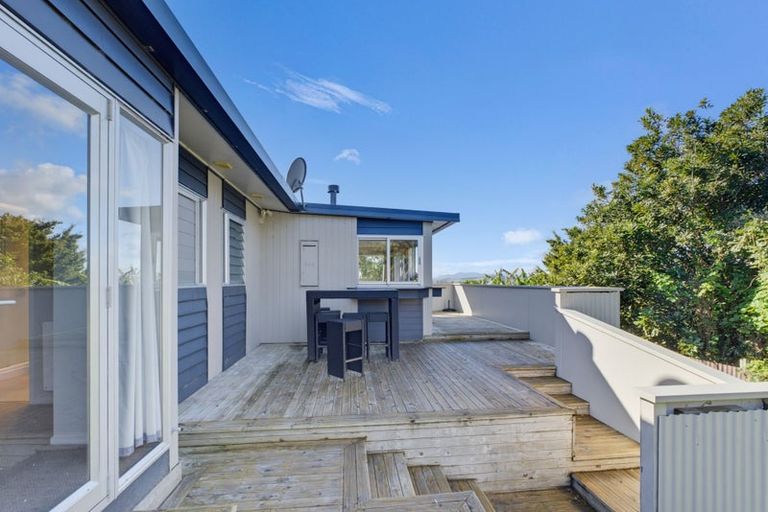 Photo of property in 23 Islington Street, Dargaville, 0310