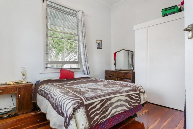 Photo of property in 7 Price Terrace, Matamata, 3400