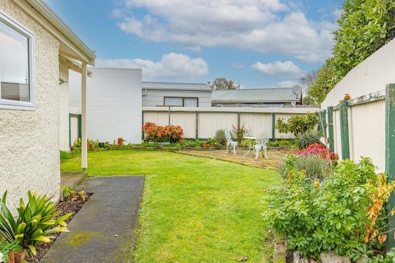 Photo of property in 12 Kepa Street, Whanganui East, Whanganui, 4500