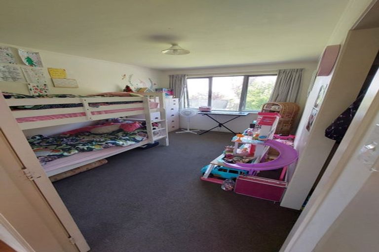 Photo of property in 6 Kaituna Street, Waitangirua, Porirua, 5024
