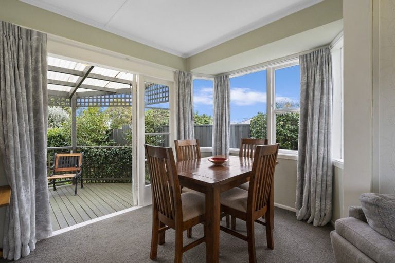 Photo of property in 57 Elizabeth Street, Tauhara, Taupo, 3330