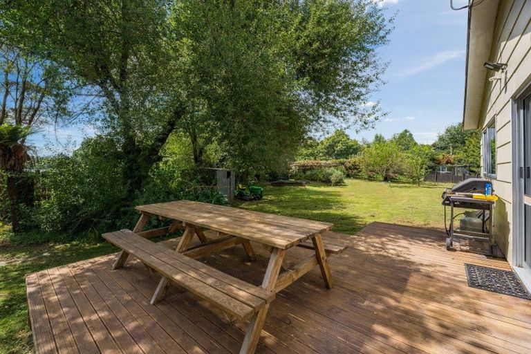 Photo of property in 722 River Road, Broadlands, Reporoa, 3081