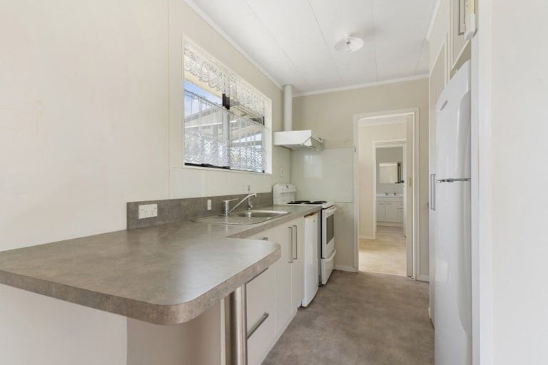 Photo of property in 110a Waverley Place, Whangamata, 3620