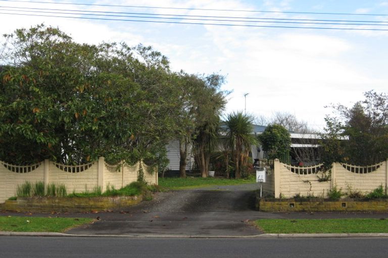 Photo of property in 13 Dalesford Street, Silverdale, Hamilton, 3216