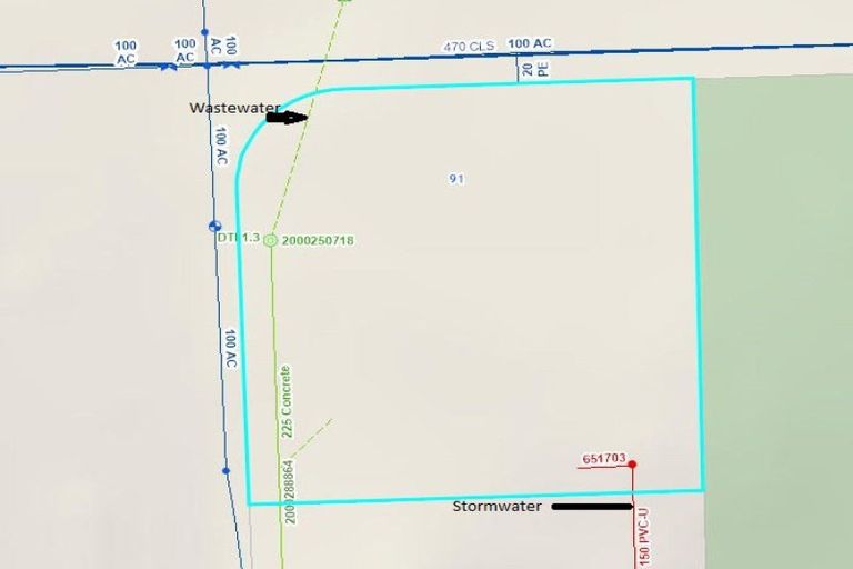 Photo of property in 91 Gills Road, Bucklands Beach, Auckland, 2014