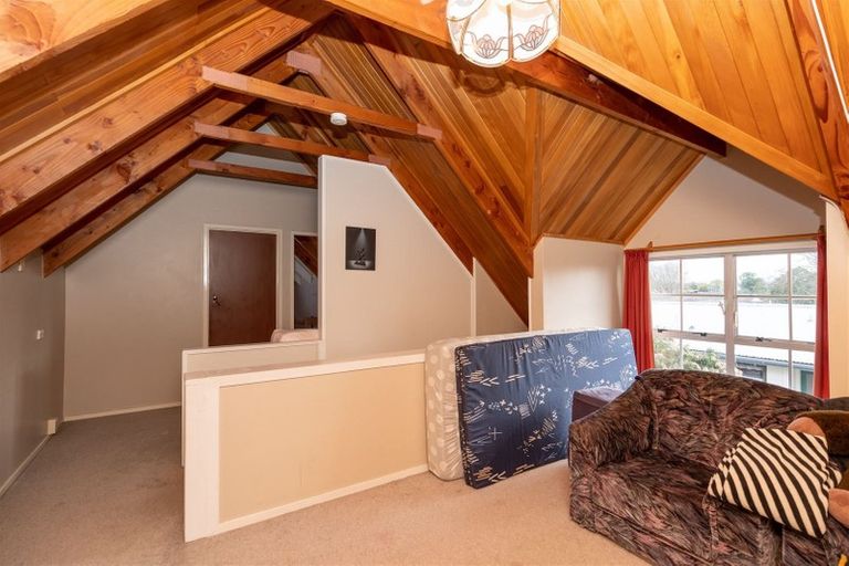 Photo of property in 6 Camden Place, Pukete, Hamilton, 3200