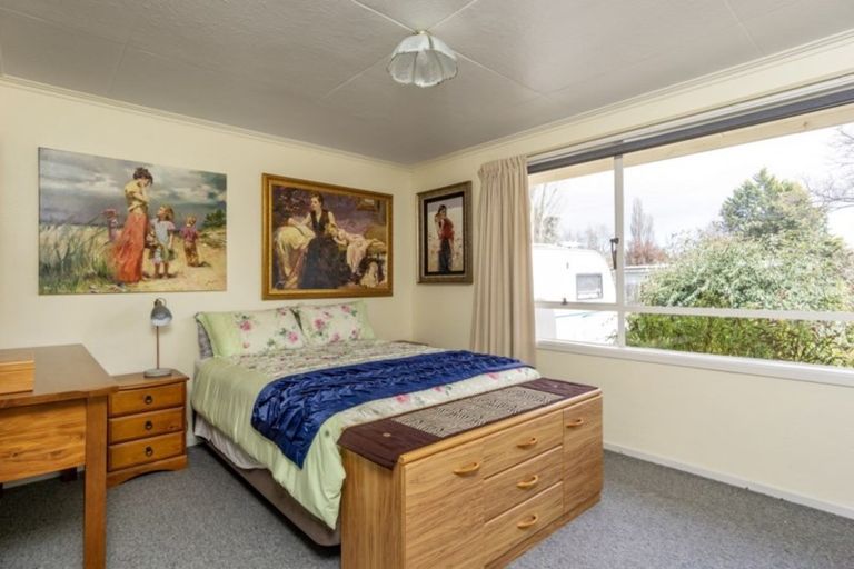 Photo of property in 22 Fraser Avenue, Ranfurly, 9332