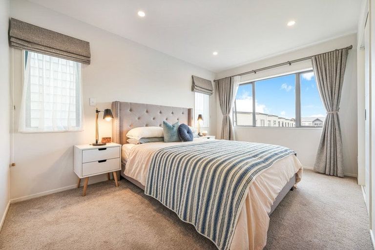 Photo of property in 155 Clark Road, Hobsonville, Auckland, 0616