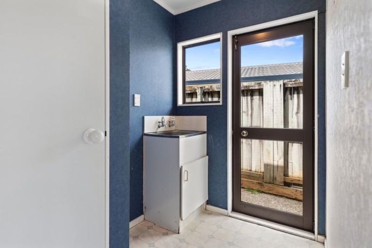 Photo of property in 10 Oropi Road, Greerton, Tauranga, 3112