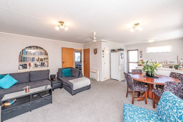 Photo of property in 3/112 Bell Street, Whanganui, 4500