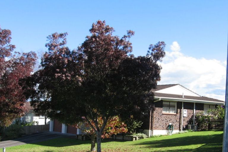 Photo of property in 29 Murvale Drive, Bucklands Beach, Auckland, 2014